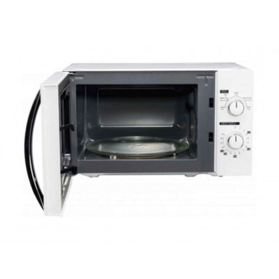 Միկրոալիքային վառարան TOSHIBA MW-MM20P(WH)-P