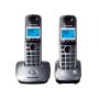 Հեռախոս PANASONIC KX-TG2512UAM