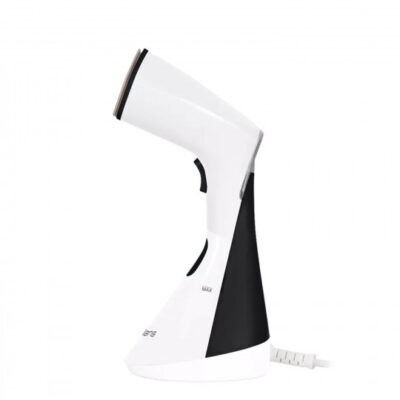 Սթիմեր POLARIS PGS 2050CA WHITE/BLACK