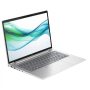 Նոթբուք HP ProBook 440 G11 (U7-155H) 14 16GB 512GB (Silver) (A22Z2EA)