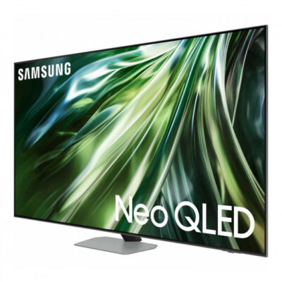 Հեռուստացույց SAMSUNG QE75QN90DAUXRU