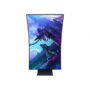 Մոնիտոր SAMSUNG Odyssey Ark LS55CG97WNIXCI
