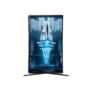 Մոնիտոր SAMSUNG Odyssey NEO G8 LS32BG852NIXCI