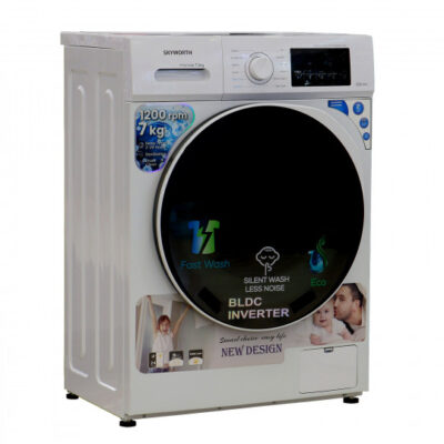 Լվացքի մեքենա SKYWORTH F70215AB