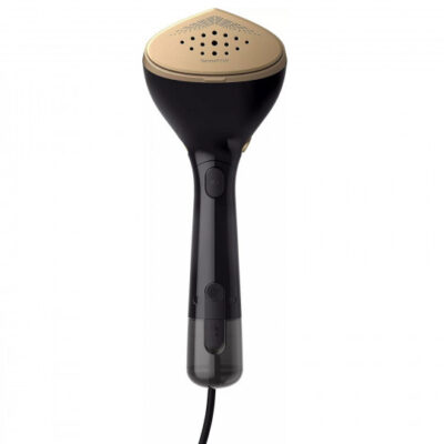 Սթիմեր PHILIPS STH7060/80