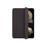 Պլանշետի պատյան APPLE Smart Folio for iPad Air (5th generation) (BK) (MH0D3ZM/A)
