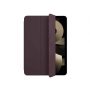 Պլանշետի պատյան APPLE Smart Folio for iPad Air (5th generation) (Dark Cherry) (MNA43ZM/A)