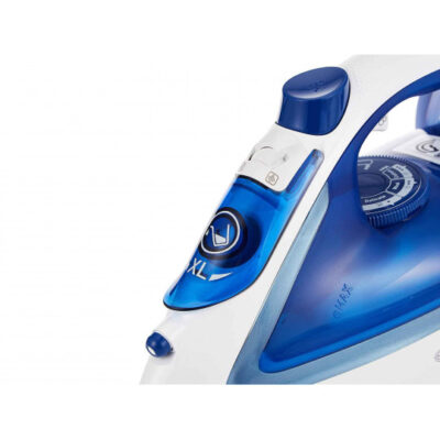 Արդուկ TEFAL FV5715M0