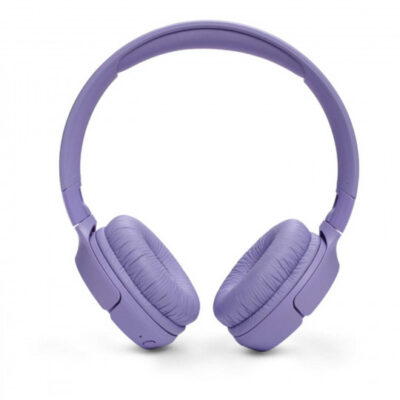 Ականջակալ JBL TUNE T520 BT (BL)