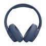Ականջակալ JBL TUNE T720 BT (BL)