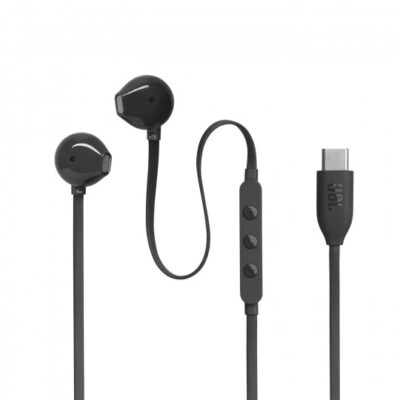 Ականջակալ JBL Tune 305C (BK)