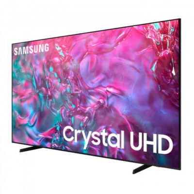 Հեռուստացույց SAMSUNG UE98DU9000UXRU