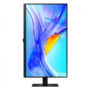 Մոնիտոր SAMSUNG ViewFinity S8 27 4K LS27D804UAIXCI