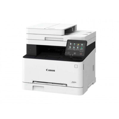Տպիչ CANON i-SENSYS MF655CDW COLOR LASER