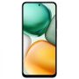 Սմարթ հեռախոս HONOR X7c ALT-LX1 6GB 128GB (Midnight Black)
