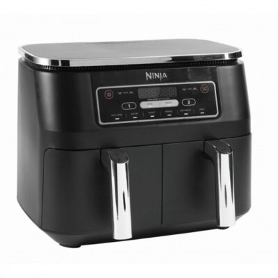 Աերոգրիլներ NINJA AF300EU