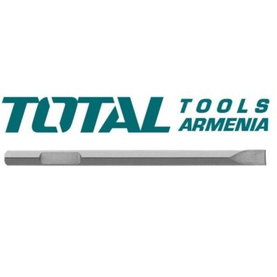 Տափակ հատիչ (դուր) 28X530X35 մմ – SDS-HEX (TAC1532282)