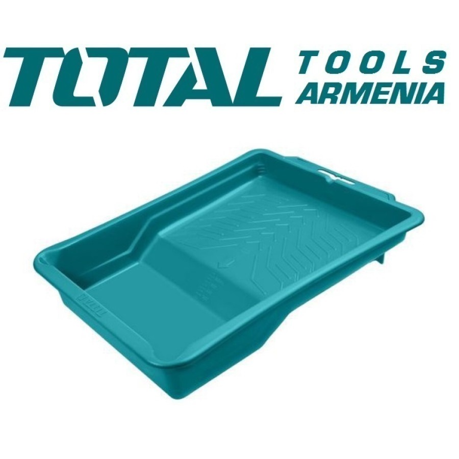 Ներկի սկուտեղ 435x300 մմ (TCHPTT082551)