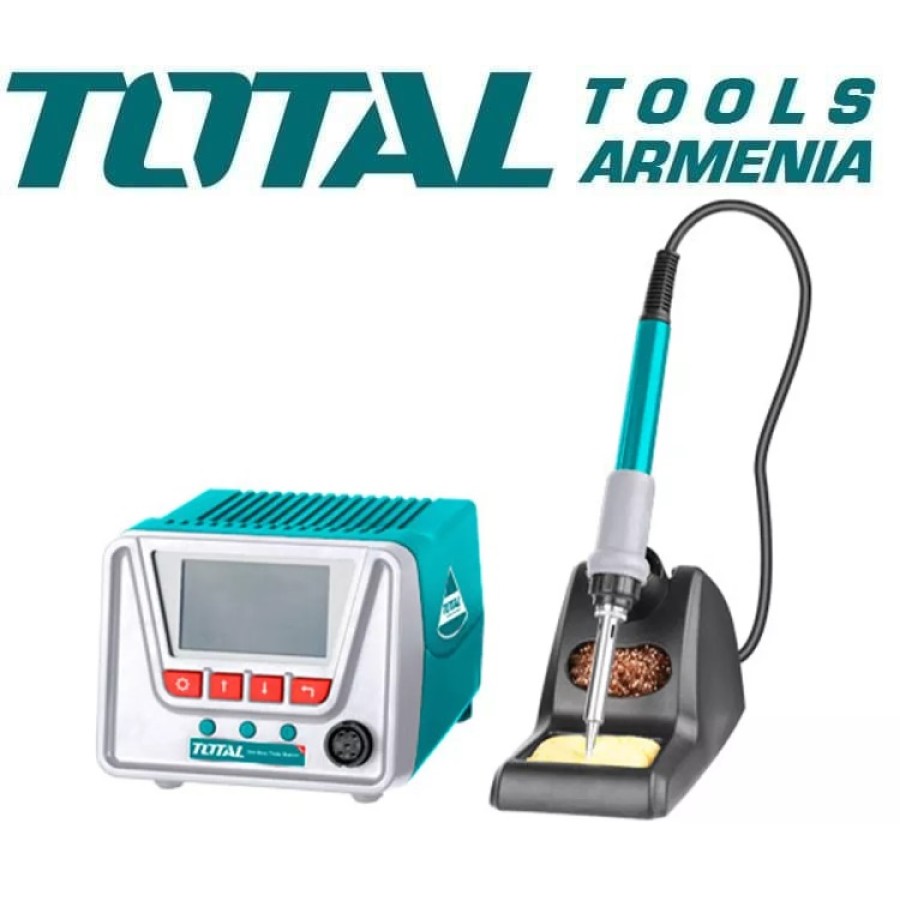 Էլեկտրական Զոդիչ (Պայալնիկ) (TET160923)