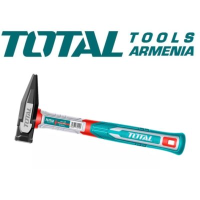 Մուրճ մեքենայագործի 1000գ (THMH621000)