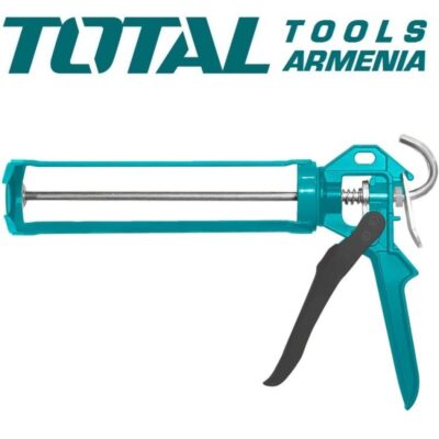 Մոնտաժային ատրճանակ 9դյույմ (THT21309)