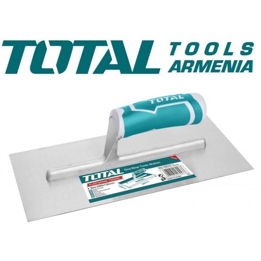 Սվաղման մալա 280 x 130 մմ (THT81286)