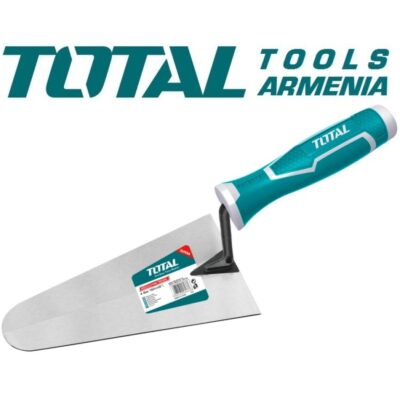 Պատշարի մալա 180մմ (THT82736)