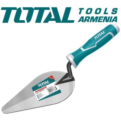 Պատշարի մալա 200մմ (THT828125)