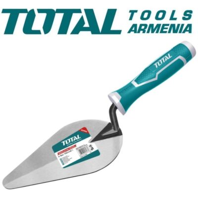 Պատշարի մալա 200մմ (THT82816)