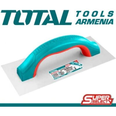 Սալիկի մալա 230×100 մմ (THT952316)