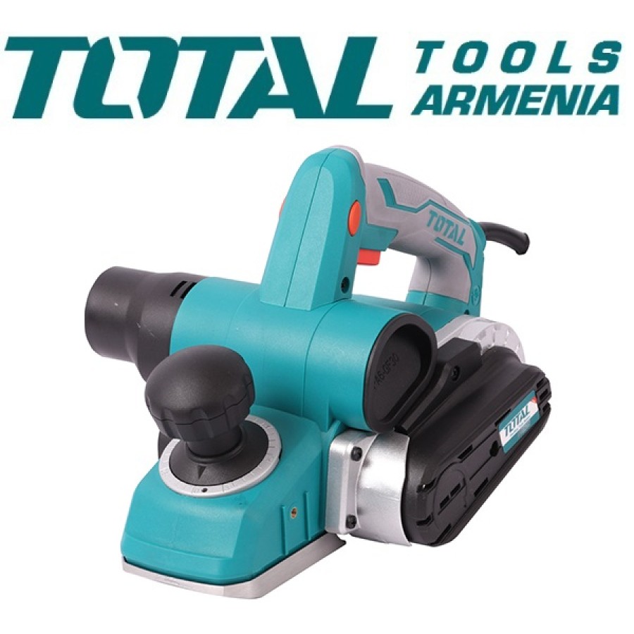 Էլեկտրական ռանդա 1050 Վ  (TL1108236)