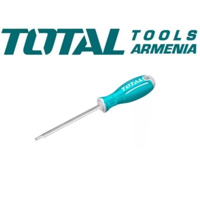 Աստղիկ պտուտակահան T20x150մմ (TSDRST20150 )