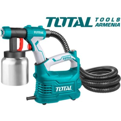 Էլեկտրական ներկացիր 550 Վտ․ (TT5006-2)