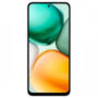 Սմարթ հեռախոս HONOR X7c ALT-LX1 6GB 128GB (Moonlight White)