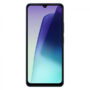 Սմարթ հեռախոս XIAOMI REDMI 14C 8GB 256GB (Starry Blue)