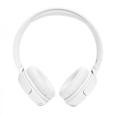Ականջակալ JBL TUNE T520 BT (WH)