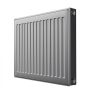 Ջեռուցման ռադիատորներ ROYAL THERMO COMPACT C22-500-800 SILVER SATIN