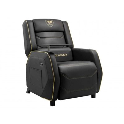 Խաղային աթոռ COUGAR Ranger Pro Royal