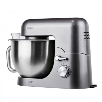 Հարիչ CENTEK CT-1151 PROVANCE