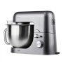Հարիչ CENTEK CT-1151 PROVANCE
