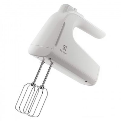 Հարիչ ELECTROLUX EHM4W