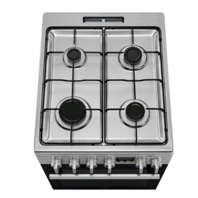 Գազօջախ ELECTROLUX LKK560222X