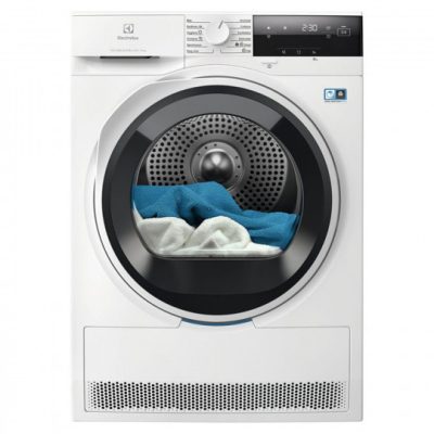 Չորանոց ELECTROLUX EW7D394UE
