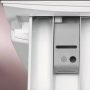 Լվացքի մեքենա ELECTROLUX EW7F3414E