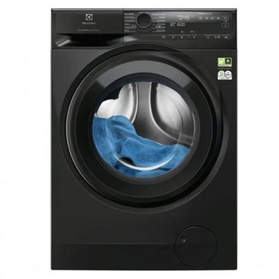 Լվացքի մեքենա ELECTROLUX EW8FG5602CDE