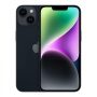 Սմարթ հեռախոս APPLE IPHONE 14 128GB (MIDNIGHT) (MPUF3HX/A)
