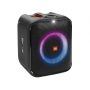 Bluetooth բարձրախոս JBL PARTYBOX ENCORE ESSENTIAL (BK)