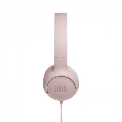 Ականջակալ JBL TUNE T520 BT (PR)