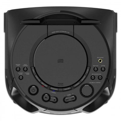 Երաժշտական համակարգ SONY MHC-V13