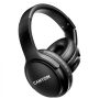 Ականջակալ CANYON OnRiff 4 (Black) (CNS-CBTHS4B)